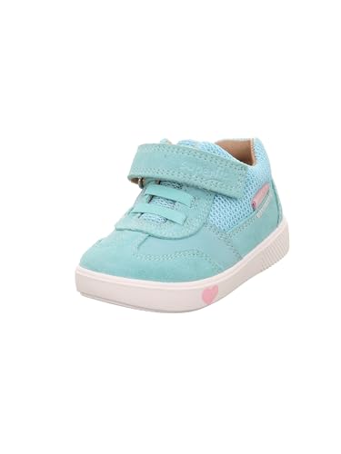 Superfit Supies, Scarpe per Chi Inizia a Camminare, Verde... - Nouvelle promo Amazon à 14.69€