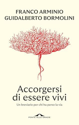 Accorgersi di essere vivi: Un breviario per chi ha perso la... - Bon plan à 2.99€