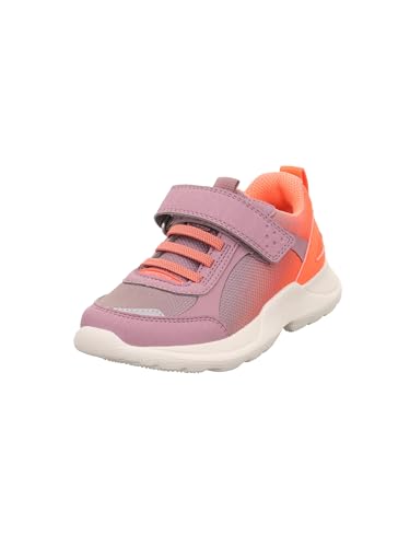 Superfit Weiblich Rush Lila/Orange 8510 - Bon plan à 31.65€