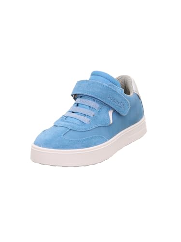 Superfit Weiblich Stella Hellblau/Silber 8400 - Amazon Allemagne à 24.99€