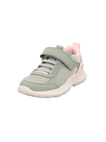 Superfit Weiblich Rush Hellgrün/Rosa 7500 - Amazon Germany à 21.77€