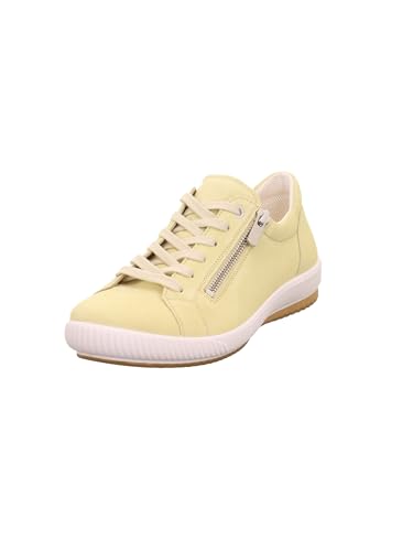 Legero Tanaro 5.0, Zapatillas Mujer, Yellow Cream 6520, 36... - Beauté & Parfums Amazon Espagne à 49.96€