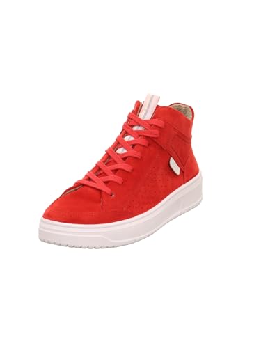 Legero Rejoise, Zapatillas Mujer, Marte 5000, 39 EU - Amazon Espagne à 31.05€