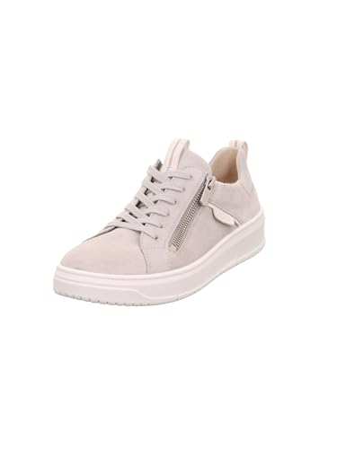Legero Rejoise, Scarpe da Ginnastica Donna, Aluminio 2510... - Auto & Motorcycle Amazon Italy à 49.68€