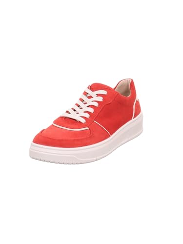 Legero Weiblich REJOISE Marte 5000 - Amazon Germany à 38.01€