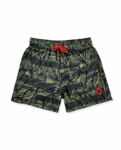 Tuc Tuc Einteiliger Badeanzug für Kinder, grün, 8 Jahre - Jouets & Jeux en promo à 8.16€