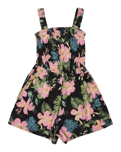 Roxy Playa Baby Pantaloncini Combinati Ragazza - Maison & Cuisine Amazon Italie à 11.29€