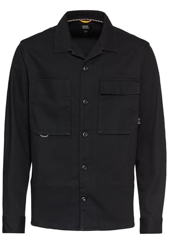 camel active 409381-5S81 - Mode & Vêtements en promo à 33.40€