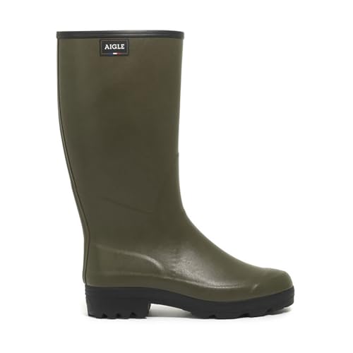 Aigle Águila para mujer CHAMB NEOMESH L Bota Industrial... - Amazon Espagne à 56.74€