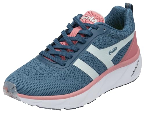Gola Typhoon RMD - Fashion & Clothing Amazon UK à 37.81€
