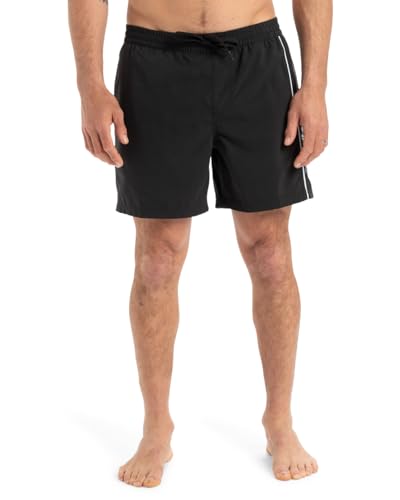 Quiksilver Everyday Vert Volley 16 Pantaloncini da tavola... - Maison & Cuisine en promo à 25.08€