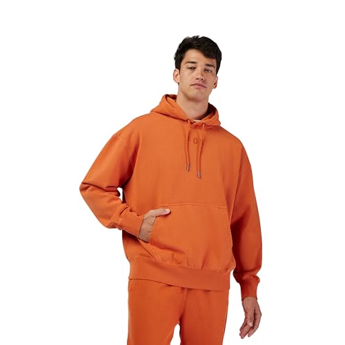 Fox Racing Wordmark Oversized Fleece Po Forro Polar, coñac... - Amazon Espagne à 64.00€
