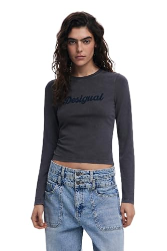 TS_Wisconsin, 5001 Marine, L - Amazon Royaume-Uni à 18.18€