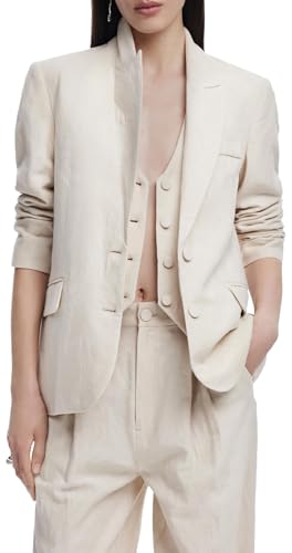 AME_MISURI, 1001 RAW, M - Mode & Vêtements en promo à 29.03€