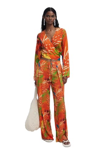 Swim_Bahamas Pant, 7026 Sunset, XL en promo à 40,08€ (-45%) sur Amazon FR