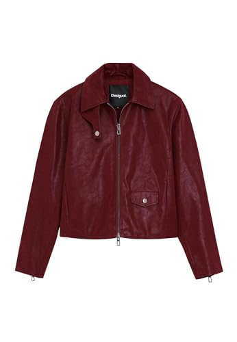 CHAQ_LIDO, 3176 GARNET, M - Sports & Fitness Amazon Espagne à 50.55€