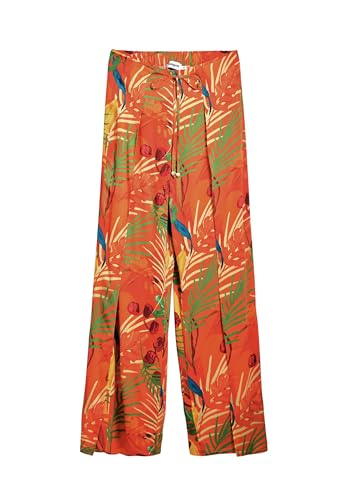 Swim_Bahamas Pant, 7026 Sunset, M - Sports & Fitness Amazon Espagne à 29.41€