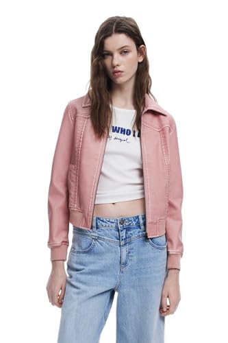 CHAQ_COLORADO, 3035 PINK STICK, XL - Amazon Espagne à 46.30€
