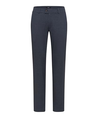 Thilo EUREX Pantalón, 24 Mineral Blue, 36W x 30L - Maison & Cuisine Amazon Espagne à 25.56€