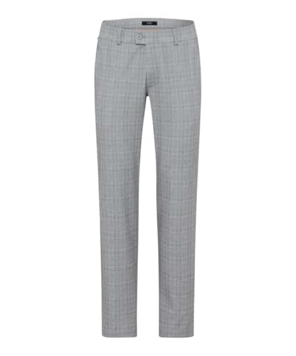 EUREX Thilo Hose - Jardin & Extérieur Amazon Allemagne à 56.38€