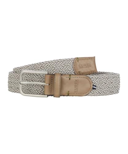 EUREX Gürtel Gürtel - Amazon Germany à 13.45€