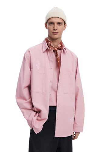CAM_Lady, 3025 Pale Pink, M - Deal Amazon à 12.20€