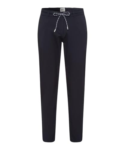 BRAX Style Fabio Hyk Hyperlight Pantaloni, 22 Navy, 31W x... - Maison & Cuisine Amazon Italie à 36.60€