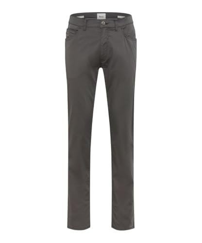 BRAX Style Cadiz Ultralight Delicate Lightness Pantalón, 05... - Home & Kitchen Amazon Spain à 35.10€