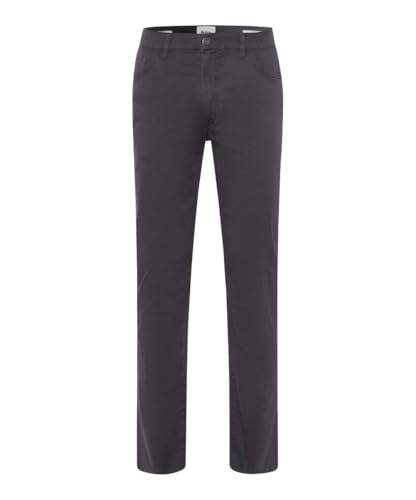 BRAX Style Cadiz Ultralight Minimalprint Pantalón, 04 Dark... - Maison & Cuisine en promo à 76.10€