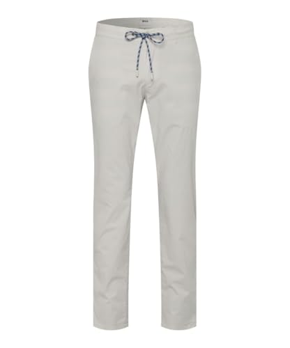 BRAX Style Fabio Hyk Hyperlight Pantalón, 59 Arena, 34W... - Maison & Cuisine Amazon Espagne à 47.41€