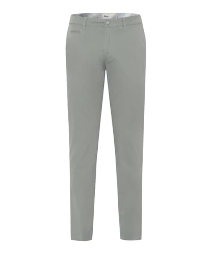 BRAX Style Fabio Udx Ultralight Print Pantalón, 36 Thyme... - Mode & Vêtements en promo à 13.70€