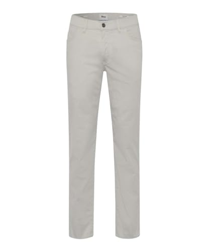 BRAX Style Cadiz Ultralight Minimalprint Pantalón, 57... - Maison & Cuisine en promo à 73.90€