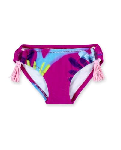 Tuc Tuc Culetín Lila niña Ocean Wonders (Talla 18 Meses) - Bébé & Puériculture Amazon Espagne à 8.14€
