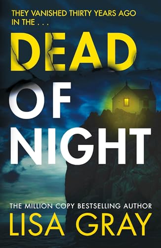 Dead of Night - Amazon Royaume-Uni à 1.00€
