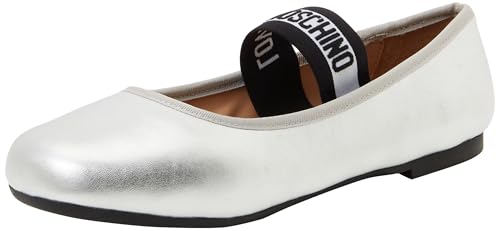 Love Moschino JA11071G0M, Zapatos tipo ballet Mujer... - Sports & Fitness Amazon Espagne à 61.51€