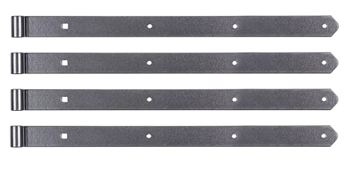 Alberts 822712 DURAVIS® Ladenband | gerade, Abschluss... - Bricolage & Outils Amazon Allemagne à 30.33€