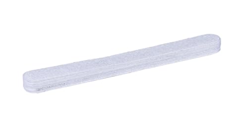 Alberts 832131 Bandes antidérapantes | autoadhésives |... - Home & Kitchen Amazon France à 12.54€