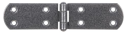 Alberts 822620 DURAVIS® Charnière de malle | avec goupille... - Maison & Cuisine Amazon France à 29.52€