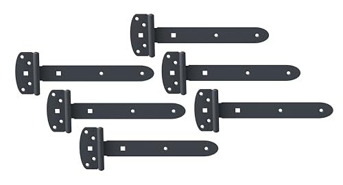 Alberts 840655 Kreuzgehänge | Ovado | mit vernietetem Stift... - Bricolage & Outils Amazon Allemagne à 21.39€