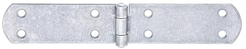 Alberts 869038 Cinta de Caja, Plata - Amazon Espagne à 12.95€