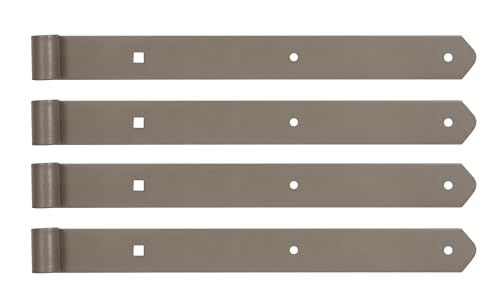 Alberts 821302 DURAVIS® Ladenband | gerade, Abschluss... - Vente Flash Amazon -68%