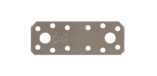 Alberts 821586 DURAVIS® Pletina de ensamblaje, Con doble... - Jouets & Jeux Amazon Espagne à 17.33€