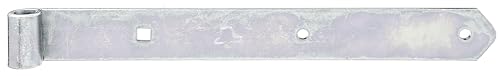 Alberts 845308 Penture | en différents modèles |... - Maison & Cuisine Amazon France à 35.89€