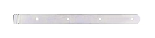 Alberts 845087 Penture | en différents modèles |... - Maison & Cuisine Amazon France à 14.52€