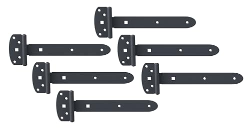 Alberts 840716 Kreuzgehänge | Ovado | mit vernietetem Stift... - Amazon Allemagne à 30.51€