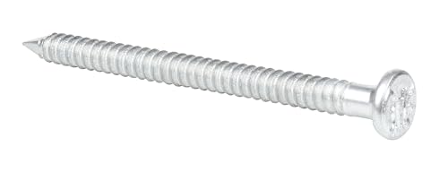 Alberts 834852 Ankernagel, Silber - DIY & Tools Amazon Germany à 16.97€