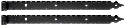 Alberts 846121 Ladenband | in verschiedenen Ausführungen |... - Amazon Allemagne à 51.30€