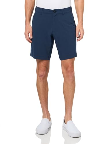 Fox Racing - Essex Tech Stretch, Pantaloncini, Heather Deep... - Home & Kitchen Amazon Italy à 30.99€