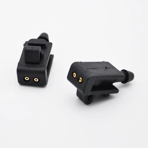 Compatible Con Para Laguna 3 Para Fluence Boquillas... - Jardin & Extérieur Amazon Espagne à 24.32€