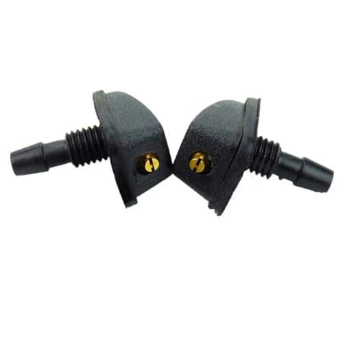 Compatible Con Mitsubishi Para Asx Para Lancer 10 9... - Jardin & Extérieur Amazon Espagne à 20.28€